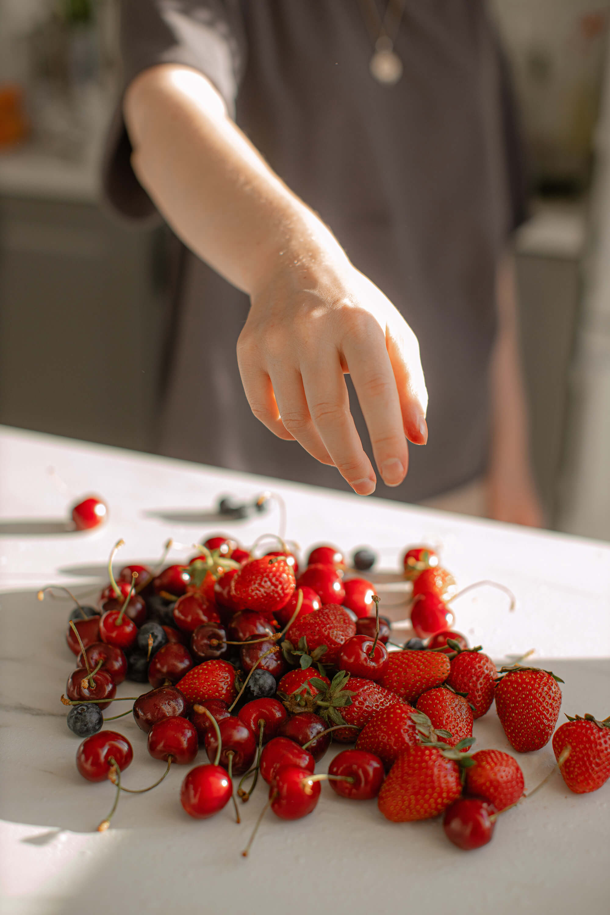 14-day-challenge-building-your-ultimate-autoimmune-summer-routine